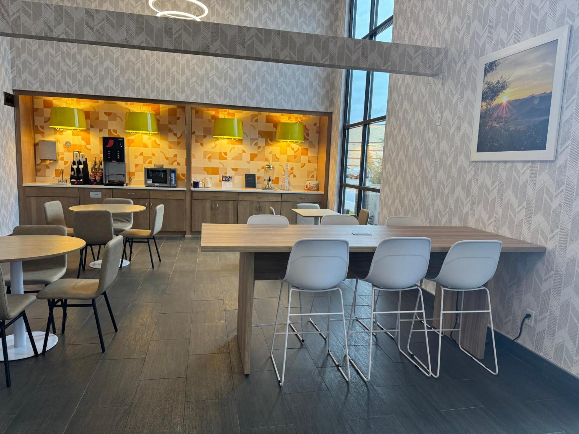 Days Inn & Suites By Wyndham Wausau Exteriér fotografie